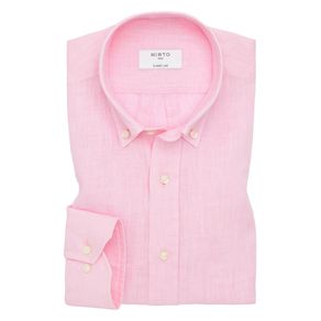 image-3cdb0b7a544449809f96f5f295b18949