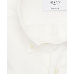 image-ada8af3b1f264ae3bb7a49e4c7b0a442