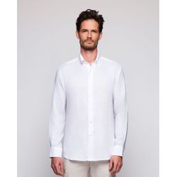 image-7c27c661516948fda95c2f06230b57ec