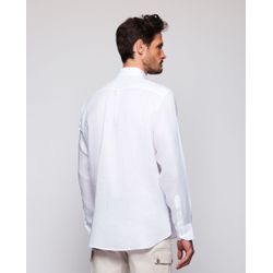 image-5f5367916d58490687e09e994b46b4bd