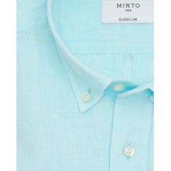 image-f9aed8eb326a4425a3f8d5609160488a