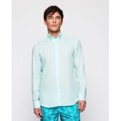 image-b275c03514664eeda4a5f39e1ba9bdef