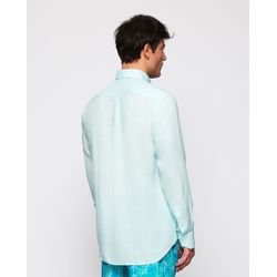 image-5049e9fa92a843d3bafa521fc8acc130