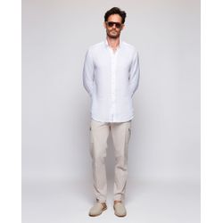 image-3aa6364ad1574637923ce191b3991c53