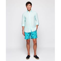 image-447d0314f4ad409881de36228afb0da0