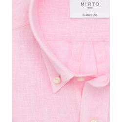 image-28c8b21605e94dda9bdcd56ae5939c97