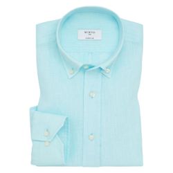 image-998bb3f147dd40bc9d09a93f291811f6