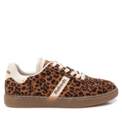 image-ea4aca5c28174127bbb1763d8199b935