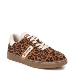 image-cf9eab9aebb6477395dcae036c0443df