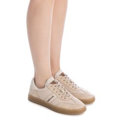 image-52b75a37e05f4b278fa5af4a3736d39a