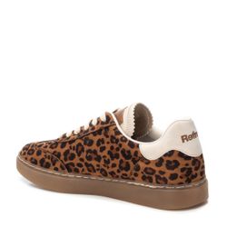 image-a2051b9353db4e8486dfa1daadb8e865