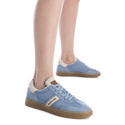 image-fa9817cf80ee49719889fcae8ed523bd