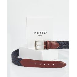 image-ad9bd00b1d2448638e2c82424fb65611