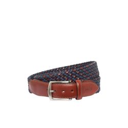 image-d9e08a05205840a99435ca067af7ec43