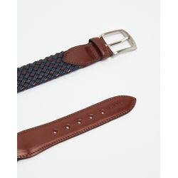 image-3691f202b8da47b49ede7097e4543795