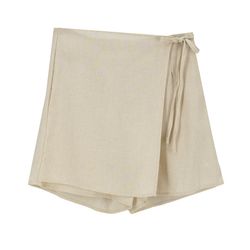 image-d544353f74434f158d0715439b855323