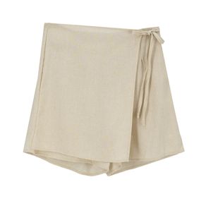 image-d544353f74434f158d0715439b855323