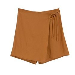 image-6bcf5ccd7ada4c0bbb99fb0a663e3426