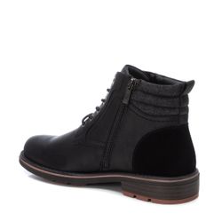 image-de497c21e2ad4dd6b37f4c4f88795f2c