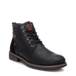 image-db01649836b14f3596146c88b967ab61