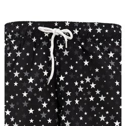 image-e9eb6d7b6e7e48a3bfd5b52f8bf3011e