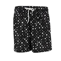 image-103871455b99400788cb3ba591d7ece8