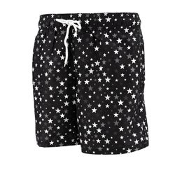 image-853f48414b72437fb5040916db430921