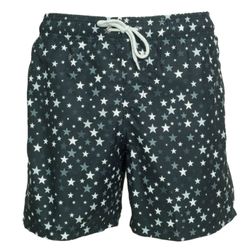 image-029df185848341f9a565e0d9796b1fa3