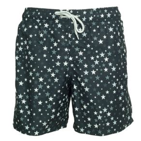 image-029df185848341f9a565e0d9796b1fa3