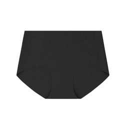 image-617b942228424d1794fe3ac9db0eab0b