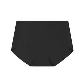 image-617b942228424d1794fe3ac9db0eab0b