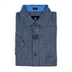 image-56300adc7c724c569c20f676157d1c7d