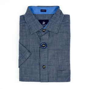 image-56300adc7c724c569c20f676157d1c7d