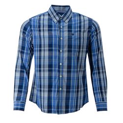 image-8edb2d367c444b4d8c19104f74dca093