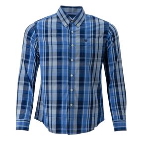 image-8edb2d367c444b4d8c19104f74dca093