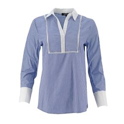 image-bcec1b00a47245b2969d707eeae8c7e5