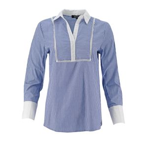 image-bcec1b00a47245b2969d707eeae8c7e5