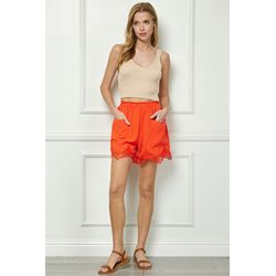 image-29264d03db6243b78050becc626f5b5a