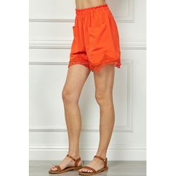 image-aed8b26ea94b4298aee938cb0486b666