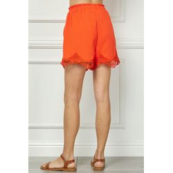 image-edeb20bd2831450ba7e433c07abb78f1