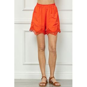 image-19971b24fae7405b8790683efe2a88b5