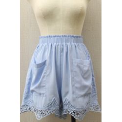 image-47c564ce098e4b74a922e7401fd9b886