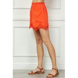 image-0a706c2949f1411a9d3668ee0d40231e