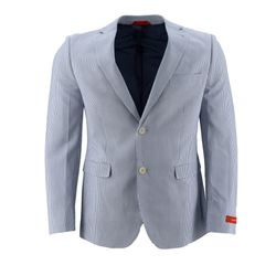 image-2809cff3fed64421afca242fe84025a7