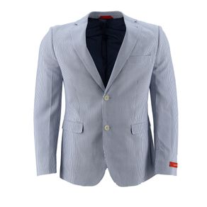 image-2809cff3fed64421afca242fe84025a7