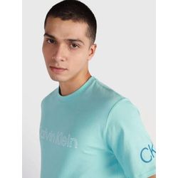 image-842343fb83b94ce3a4b3f2159f43cbce