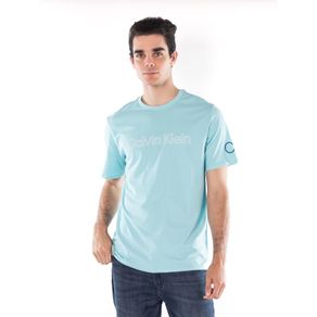 image-348ecb1e8cc44bc2a70835c8aa493346