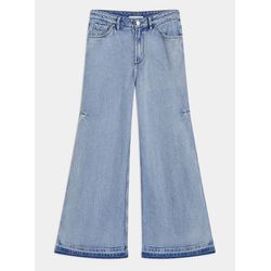 image-1ecc219b95d943a7b064bfb4eba9a26e