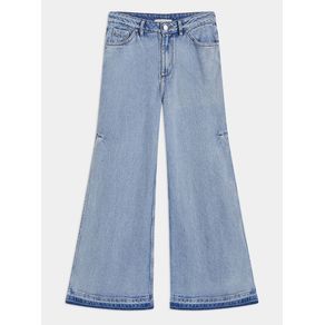 image-1ecc219b95d943a7b064bfb4eba9a26e