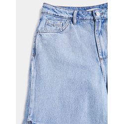 image-d38bce770ed443f6998b71f637813239